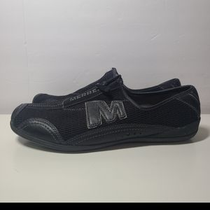 Marrell womens shoes size 8